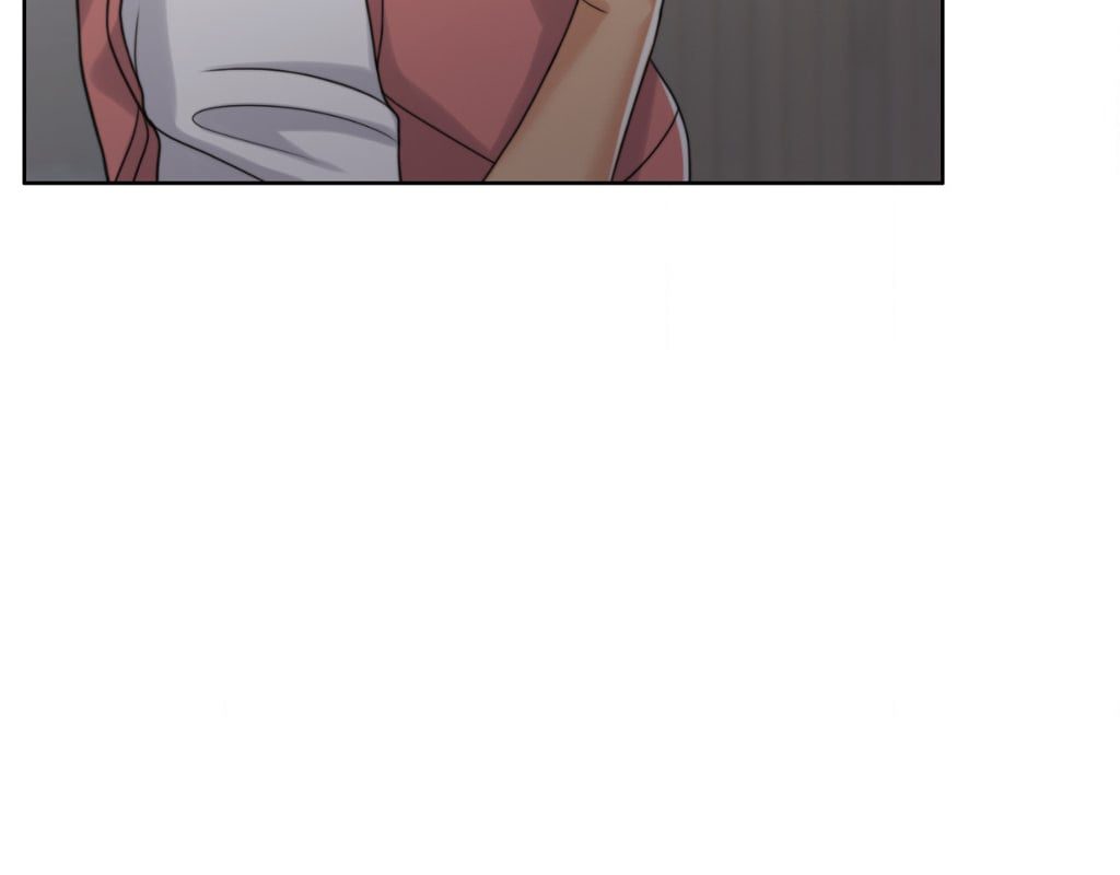 Wife for 1000 Days - Chapter 116 - picture 8