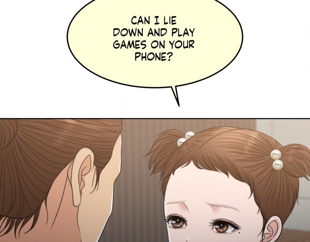 Wife for 1000 Days - Chapter 116 - picture 80