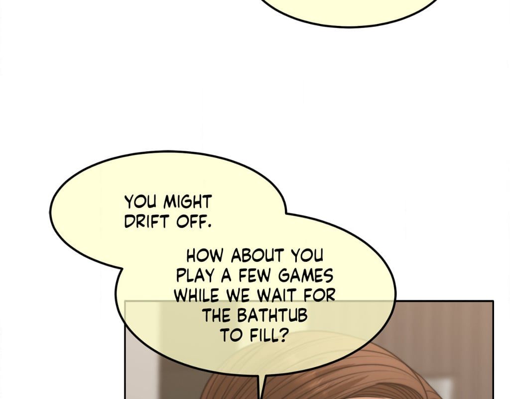 Wife for 1000 Days - Chapter 116 - picture 82