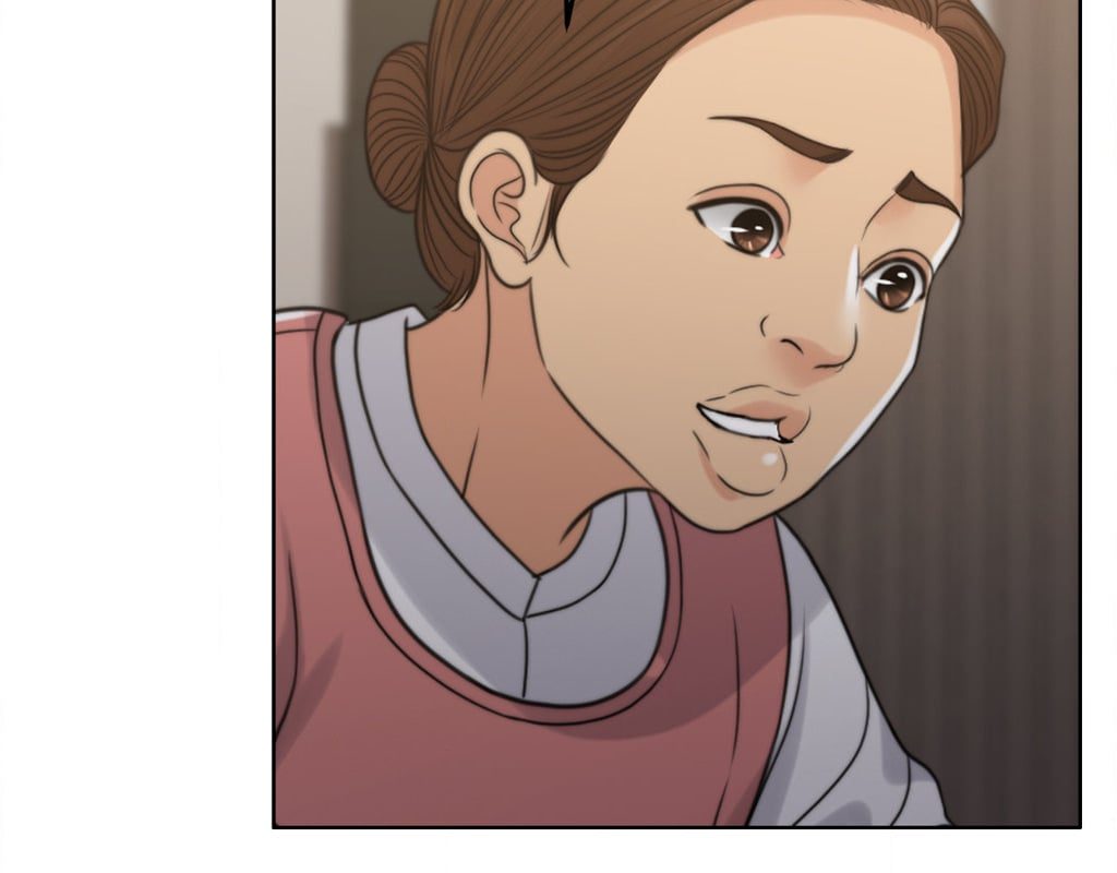 Wife for 1000 Days - Chapter 116 - picture 83