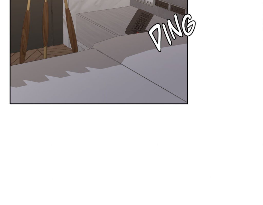 Wife for 1000 Days - Chapter 116 - picture 87