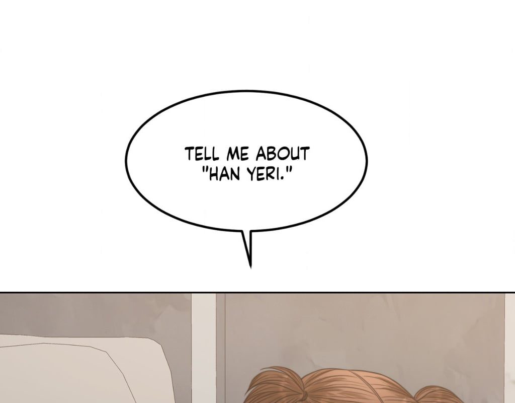 Wife for 1000 Days - Chapter 116 - picture 88