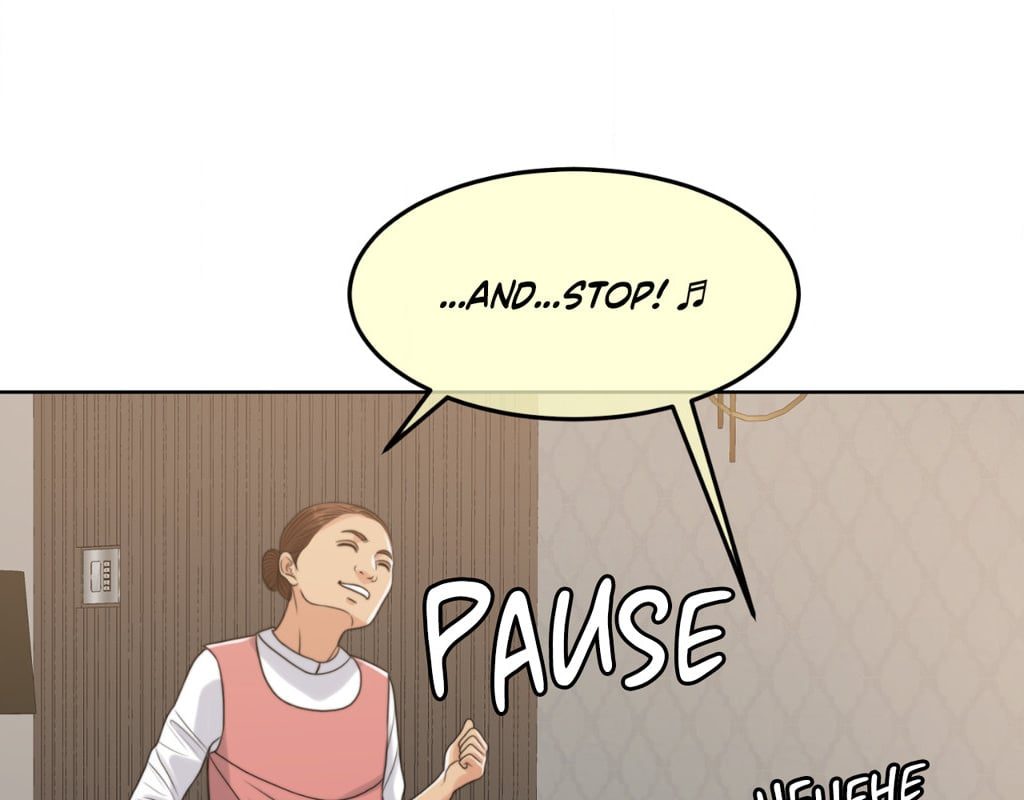 Wife for 1000 Days - Chapter 116 - picture 9