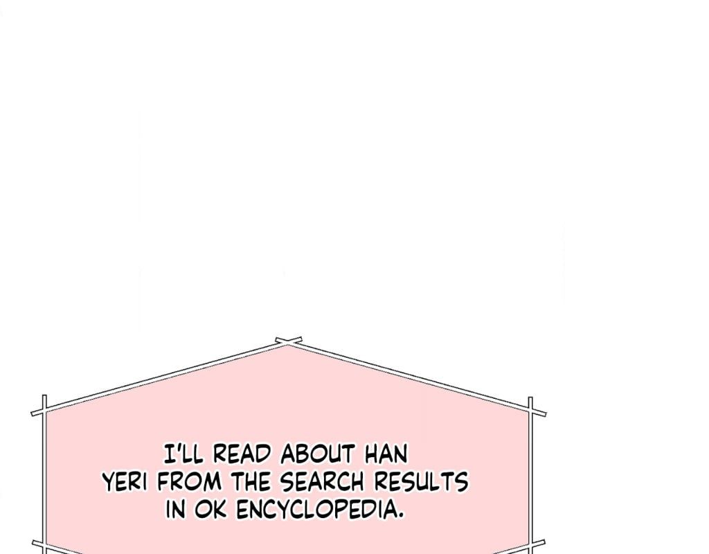 Wife for 1000 Days - Chapter 116 - picture 90