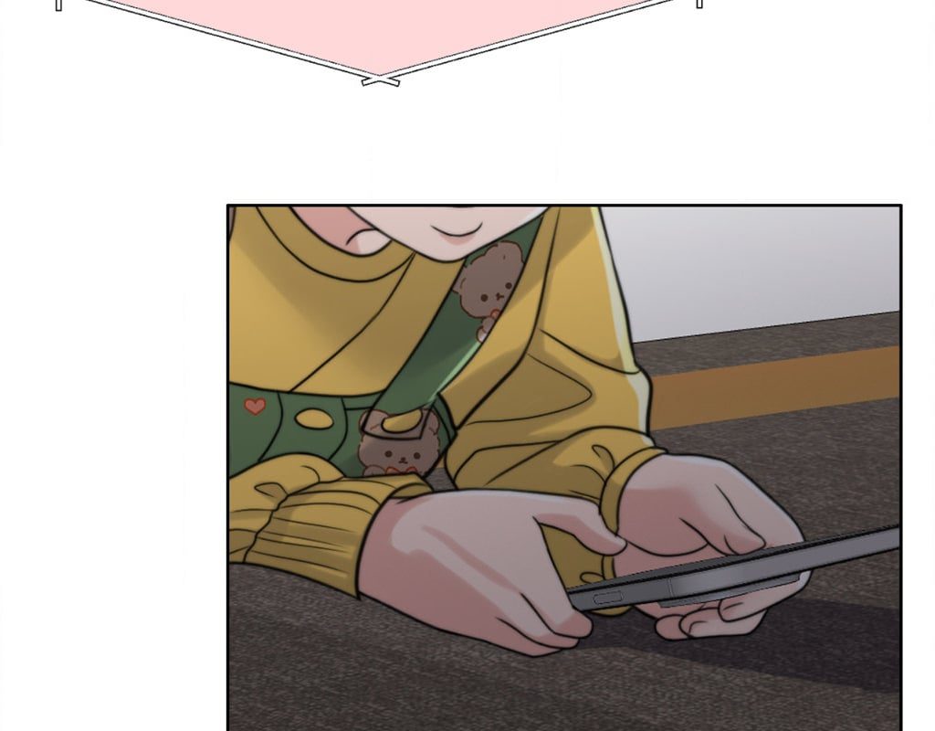 Wife for 1000 Days - Chapter 116 - picture 91