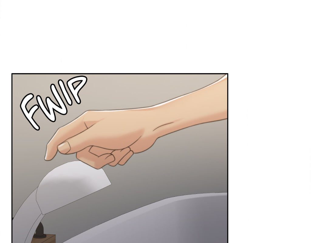 Wife for 1000 Days - Chapter 116 - picture 93