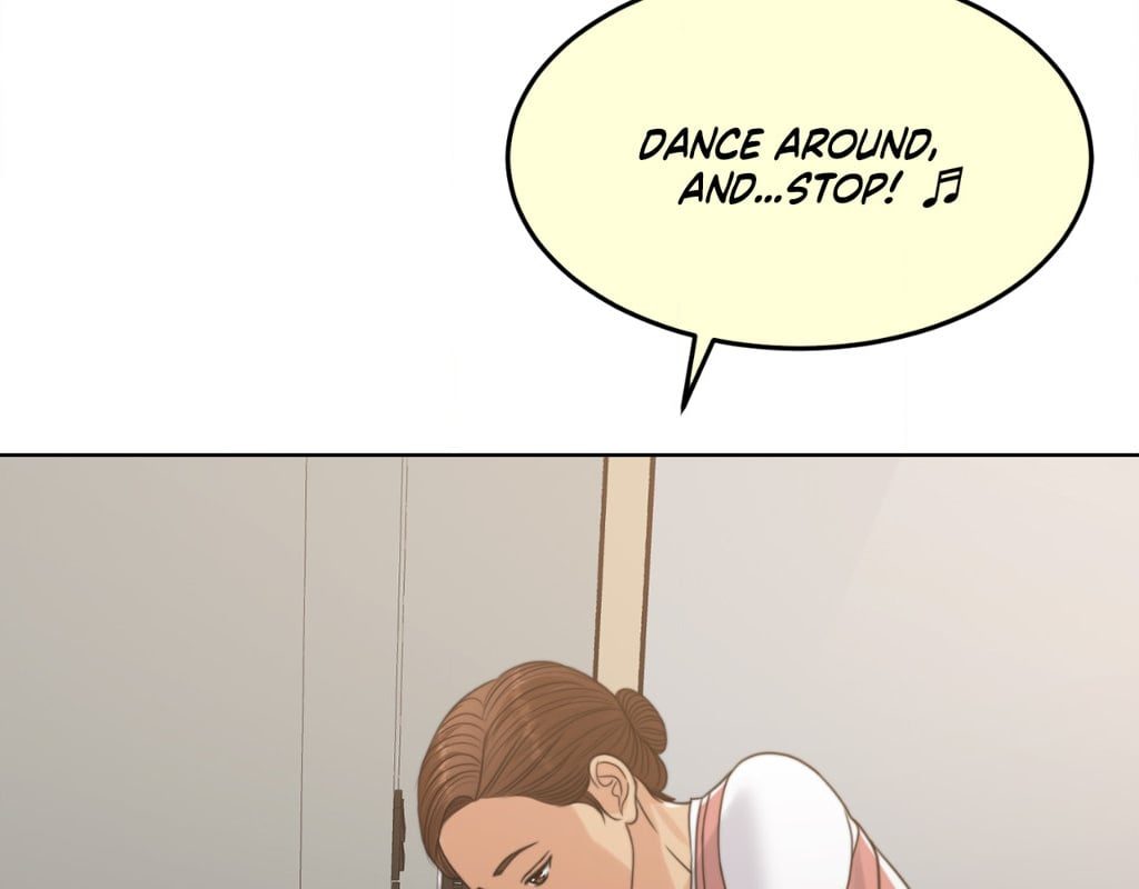 Wife for 1000 Days - Chapter 116 - picture 95