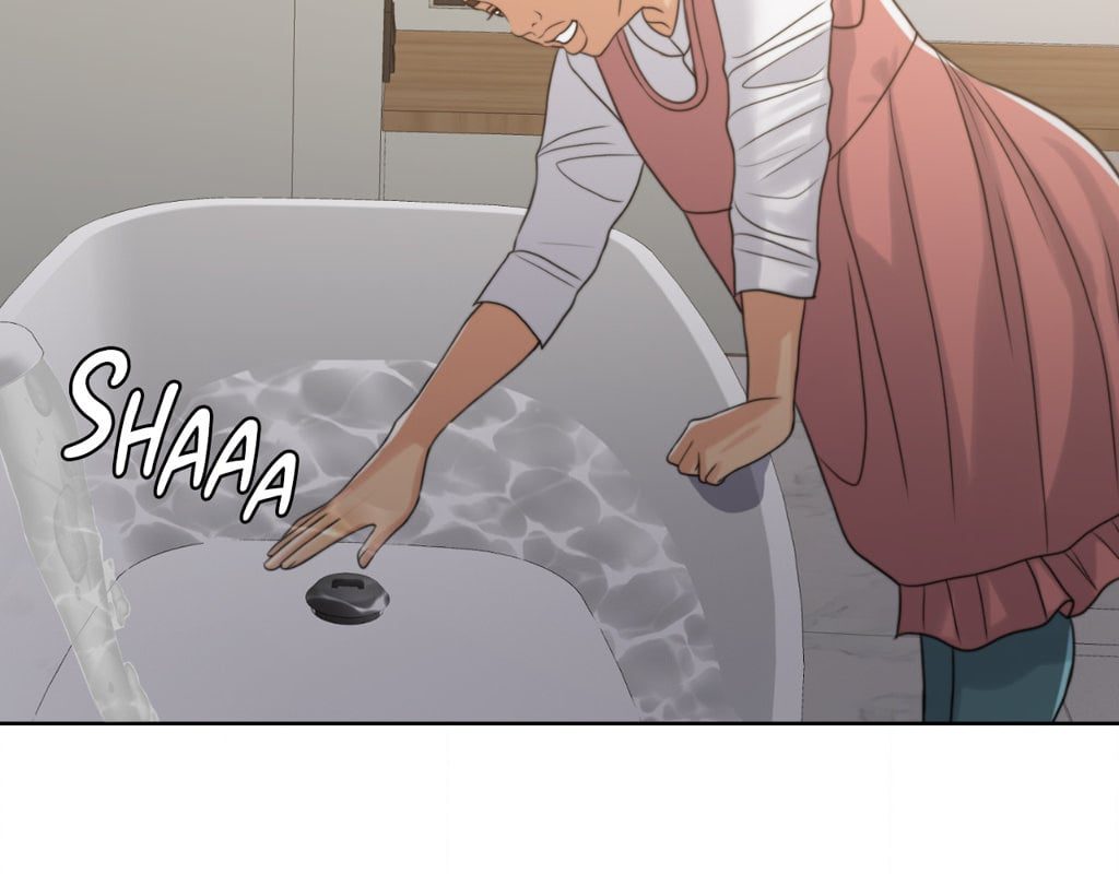 Wife for 1000 Days - Chapter 116 - picture 96