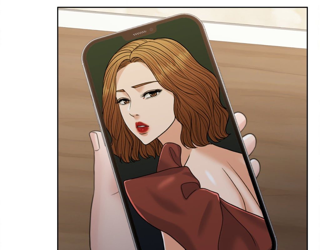 Wife for 1000 Days - Chapter 116 - picture 98