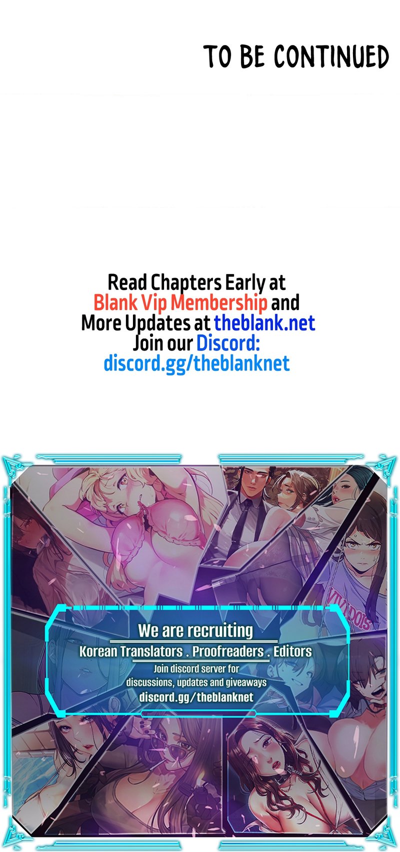 Freshman Yulmoo’s Club Life - Chapter 7 - picture 14