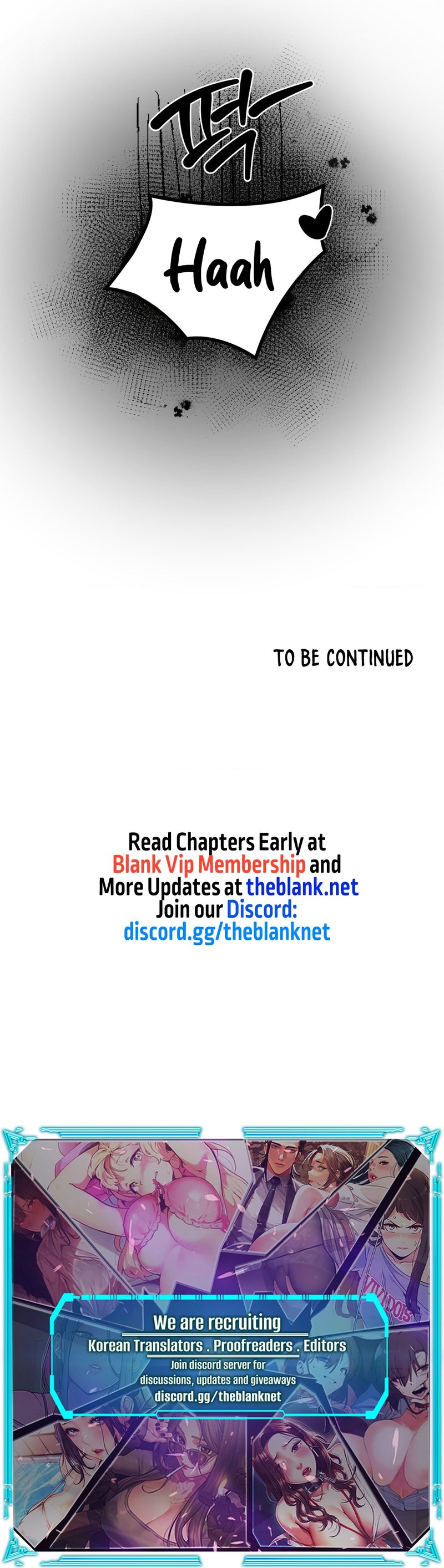 Freshman Yulmoo’s Club Life - Chapter 8 - picture 12