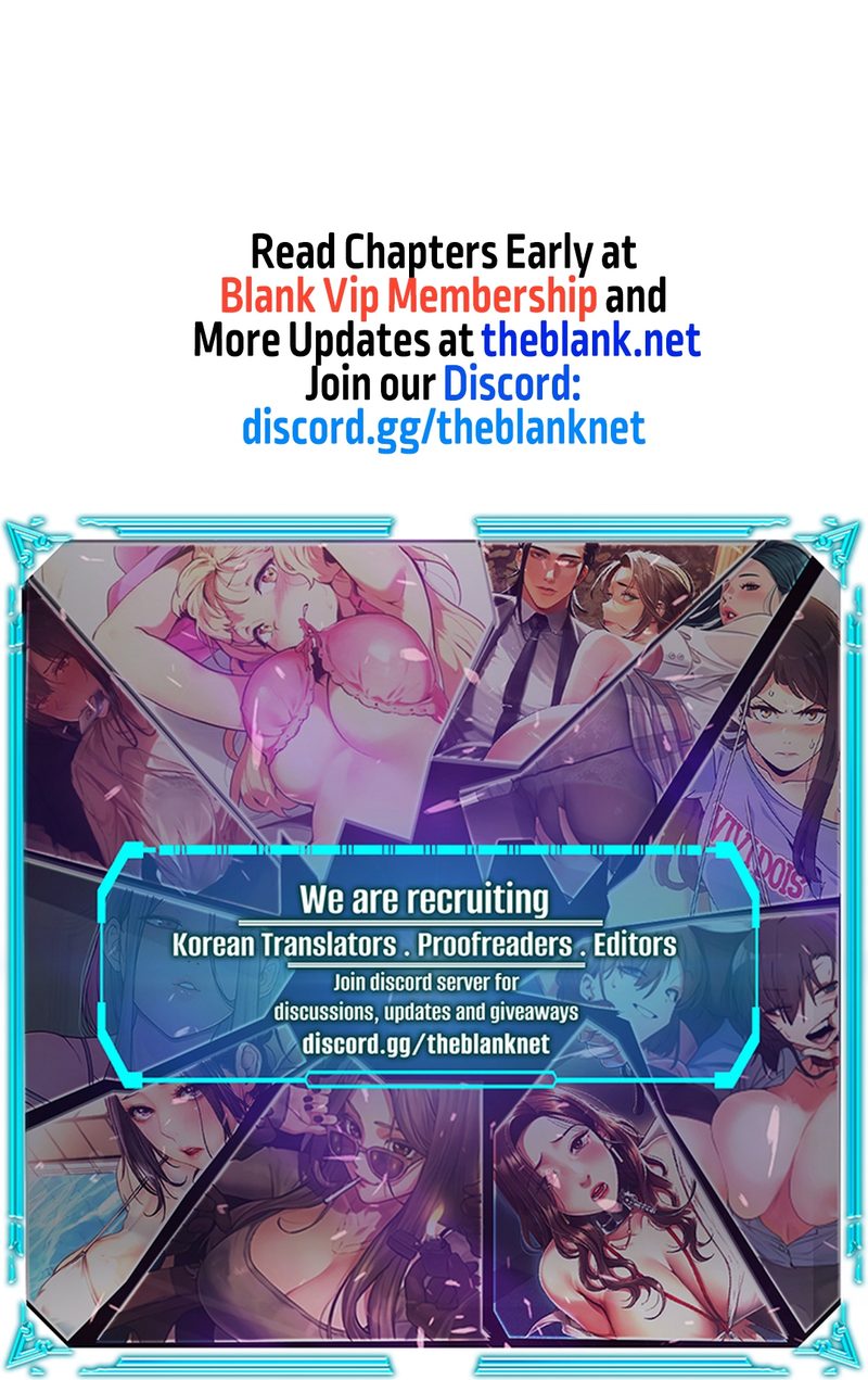 Freshman Yulmoo’s Club Life - Chapter 9 - picture 13