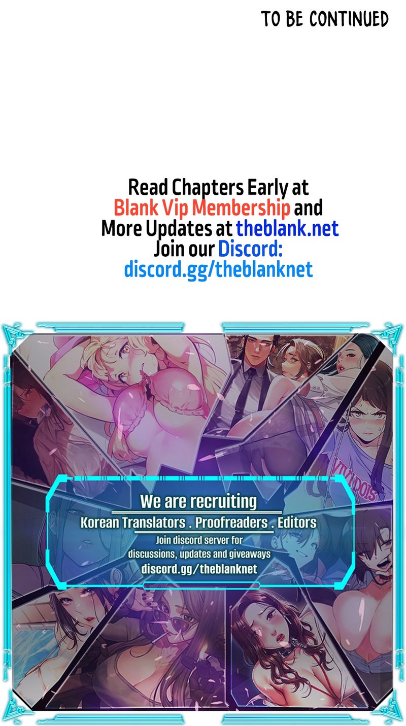 Freshman Yulmoo’s Club Life - Chapter 10 - picture 13