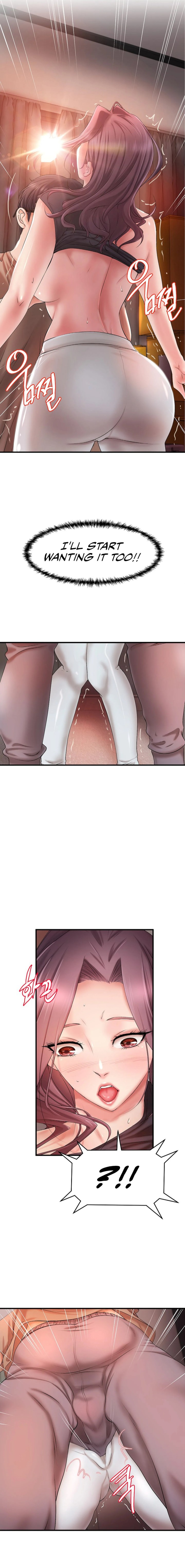 The Classmate Next Door - Chapter 3 - picture 4