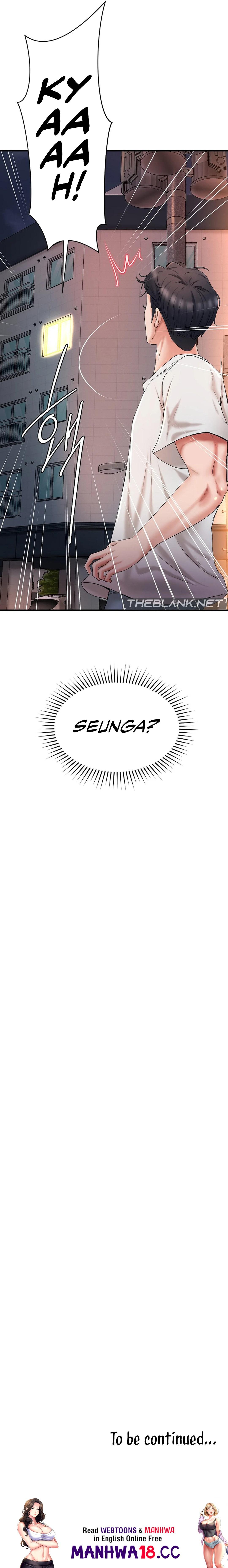 The Classmate Next Door - Chapter 9 - picture 15