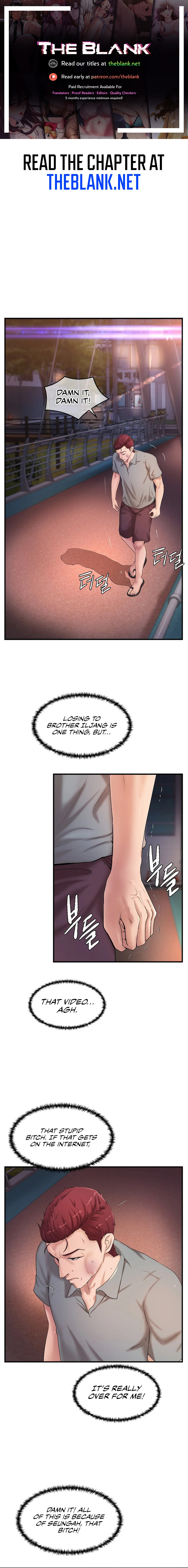 The Classmate Next Door - Chapter 12 - picture 0