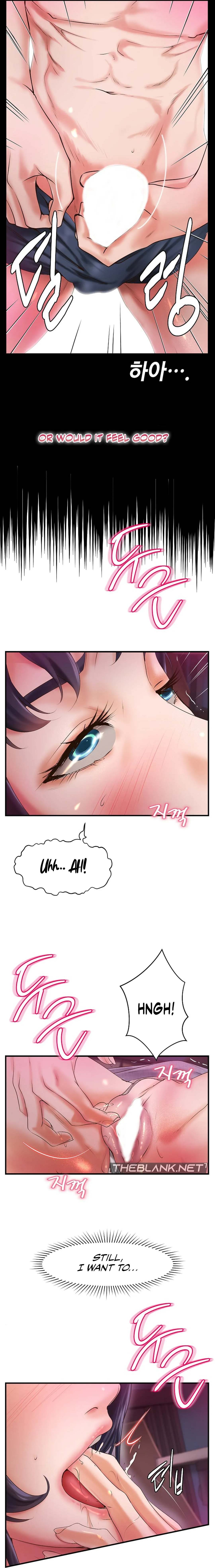 The Classmate Next Door - Chapter 22 - picture 3