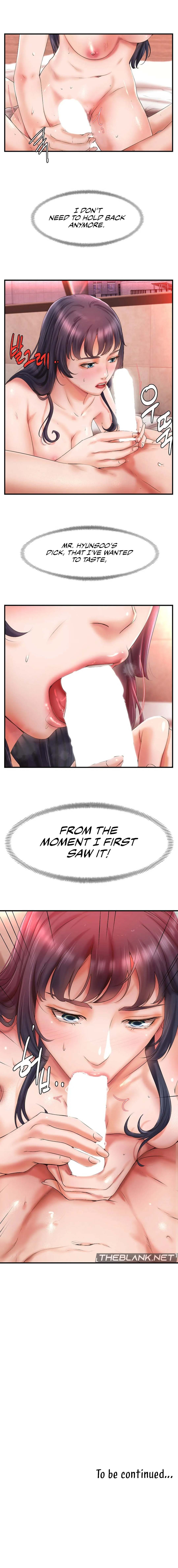 The Classmate Next Door - Chapter 25 - picture 13