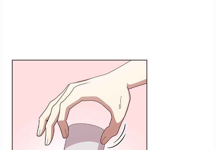 Honestly, I like you a lot! - Chapter 39 - picture 1