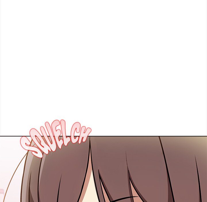 Honestly, I like you a lot! - Chapter 39 - picture 102