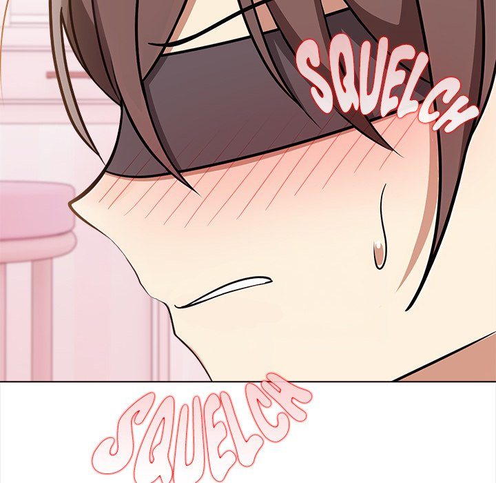 Honestly, I like you a lot! - Chapter 39 - picture 103