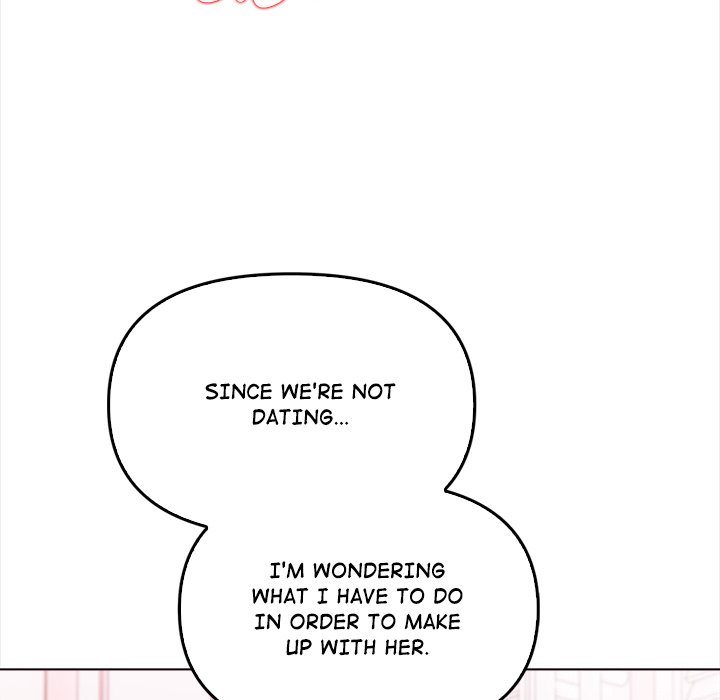 Honestly, I like you a lot! - Chapter 39 - picture 104