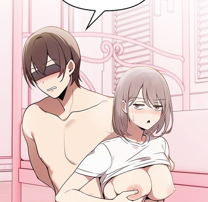 Honestly, I like you a lot! - Chapter 39 - picture 105