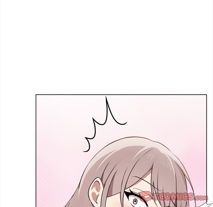 Honestly, I like you a lot! - Chapter 39 - picture 107