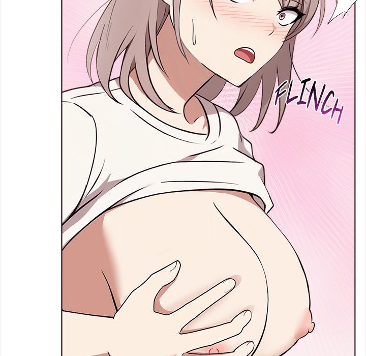 Honestly, I like you a lot! - Chapter 39 - picture 108
