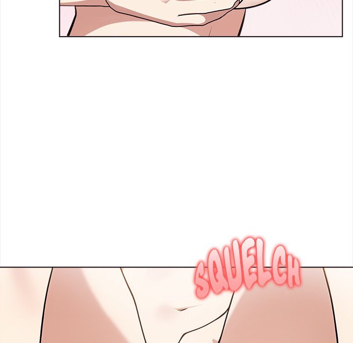 Honestly, I like you a lot! - Chapter 39 - picture 109