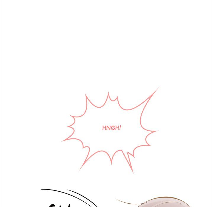 Honestly, I like you a lot! - Chapter 39 - picture 111