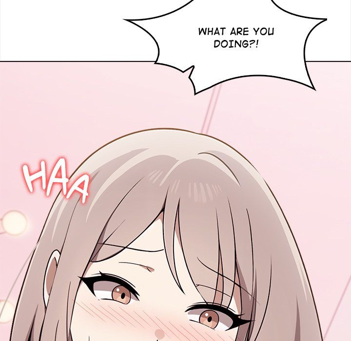 Honestly, I like you a lot! - Chapter 39 - picture 117