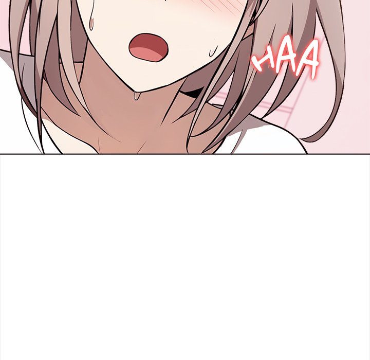 Honestly, I like you a lot! - Chapter 39 - picture 118