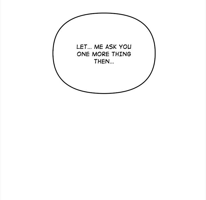 Honestly, I like you a lot! - Chapter 39 - picture 119