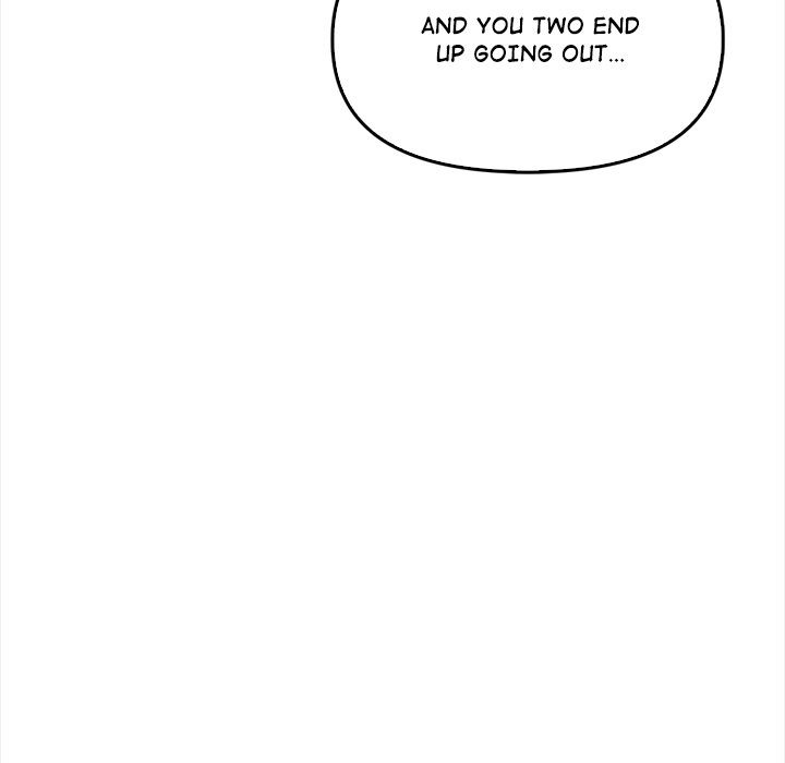 Honestly, I like you a lot! - Chapter 39 - picture 122