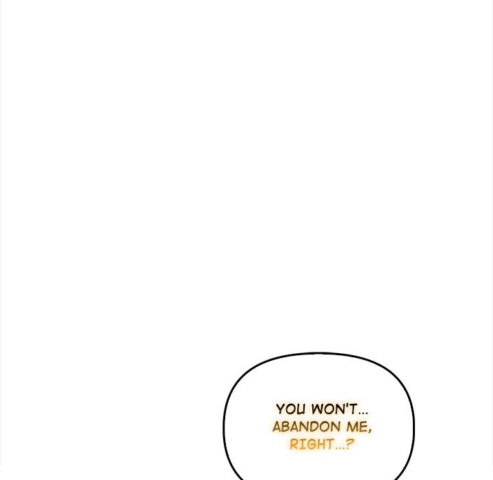 Honestly, I like you a lot! - Chapter 39 - picture 124