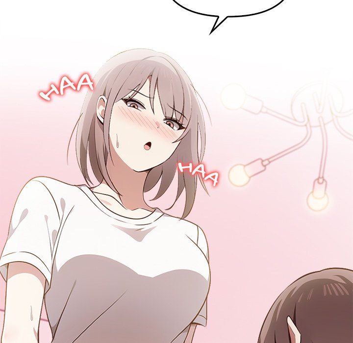 Honestly, I like you a lot! - Chapter 39 - picture 125