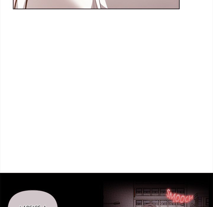 Honestly, I like you a lot! - Chapter 39 - picture 129