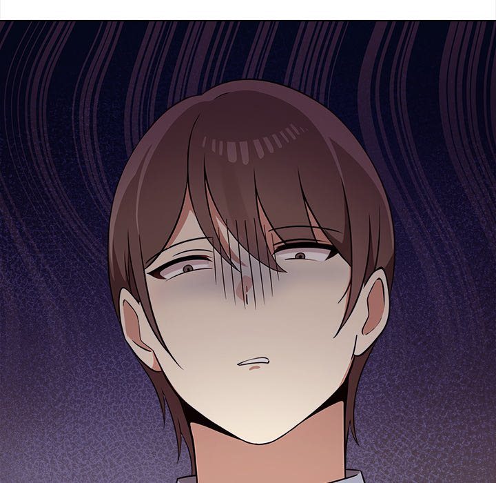 Honestly, I like you a lot! - Chapter 39 - picture 13