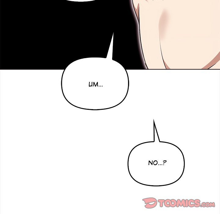 Honestly, I like you a lot! - Chapter 39 - picture 131