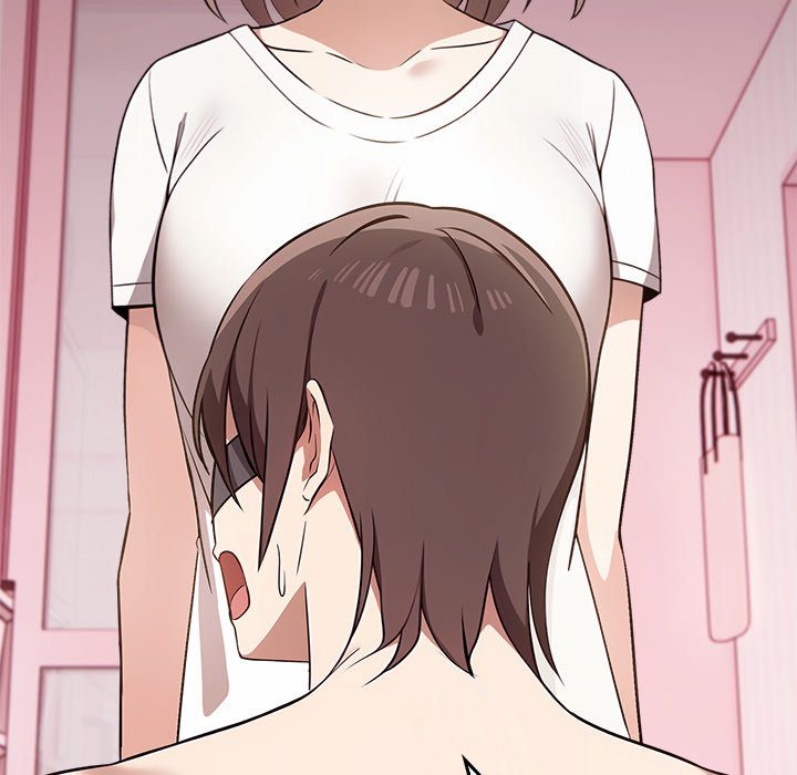Honestly, I like you a lot! - Chapter 39 - picture 134