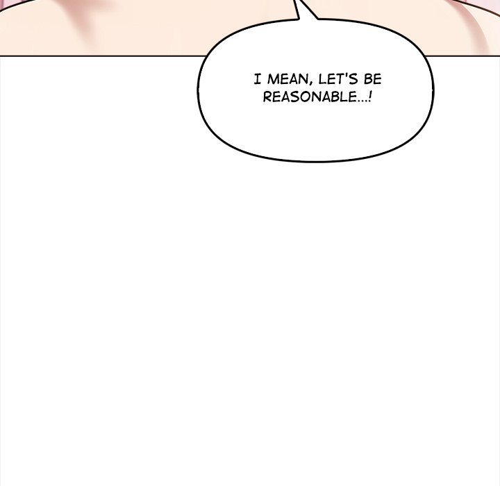Honestly, I like you a lot! - Chapter 39 - picture 135
