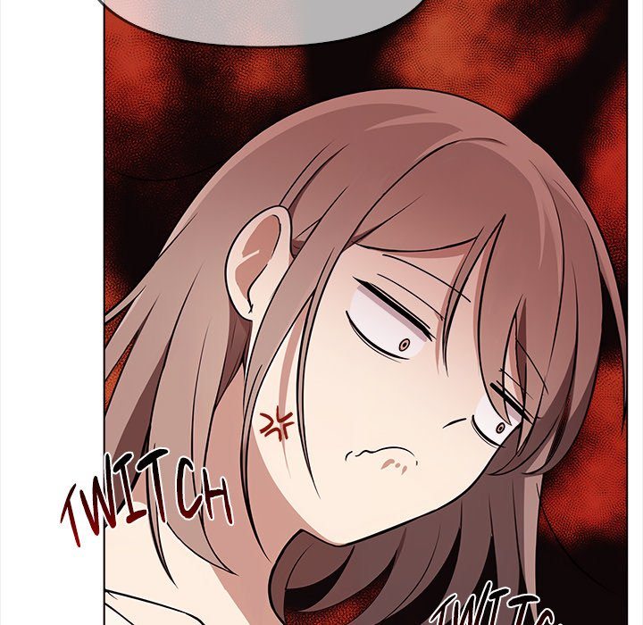Honestly, I like you a lot! - Chapter 39 - picture 137