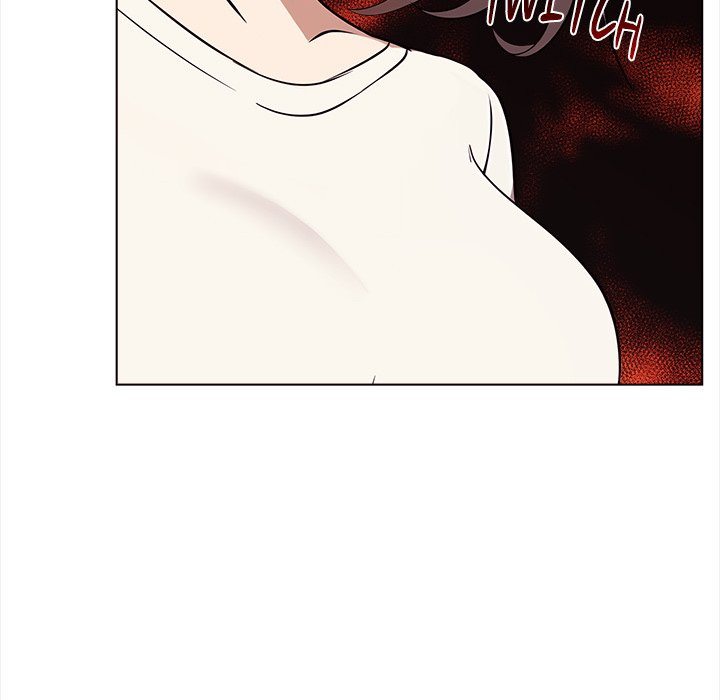 Honestly, I like you a lot! - Chapter 39 - picture 138