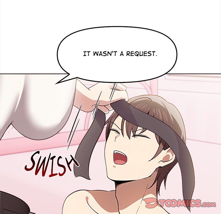 Honestly, I like you a lot! - Chapter 39 - picture 139