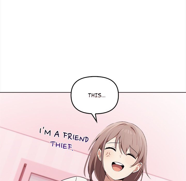 Honestly, I like you a lot! - Chapter 39 - picture 141