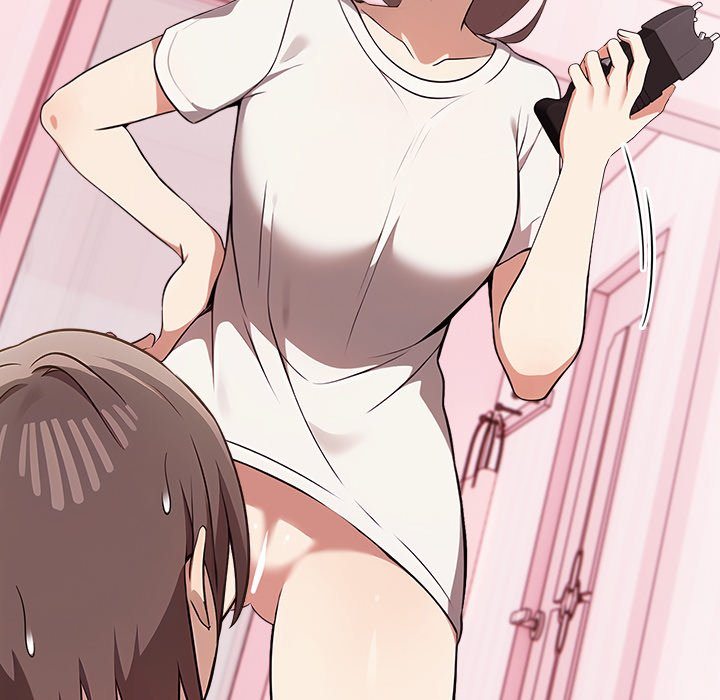 Honestly, I like you a lot! - Chapter 39 - picture 142