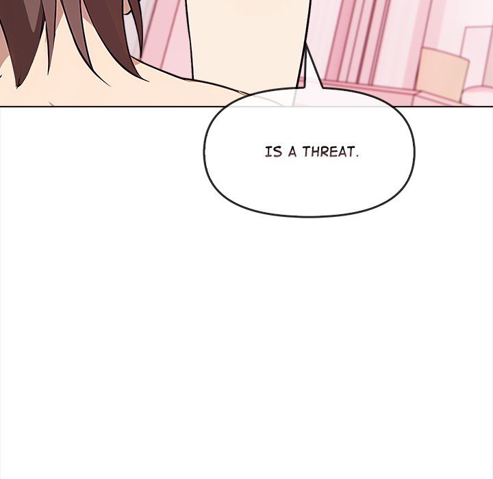 Honestly, I like you a lot! - Chapter 39 - picture 143