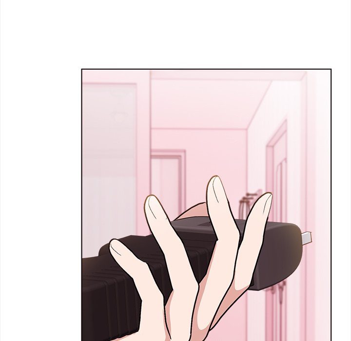 Honestly, I like you a lot! - Chapter 39 - picture 144