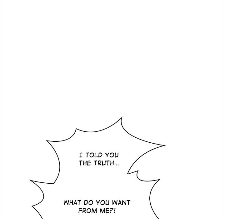 Honestly, I like you a lot! - Chapter 39 - picture 146